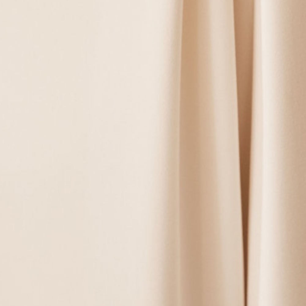 NWT BHLDN Jill Stuart Mara Jumpsuit Size 4 Z18-1 - Picture 4 of 6
